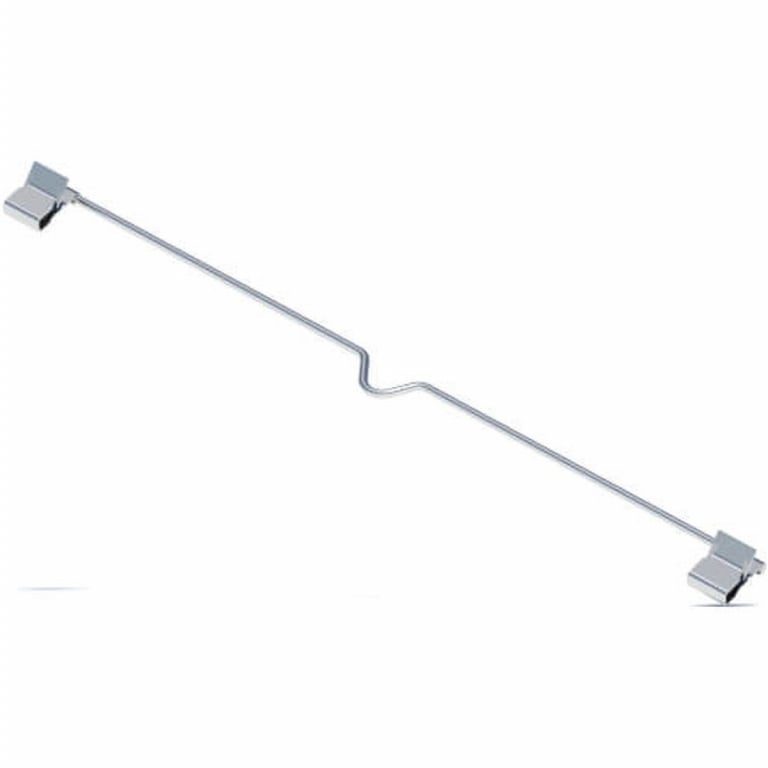 IronRidge Module Bonding Jumper 8” (Priced as each) — image 1