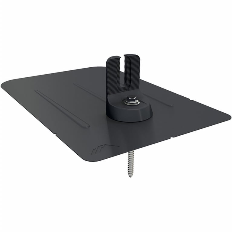 IronRidge FlashVue Black (Priced as each) — image 1
