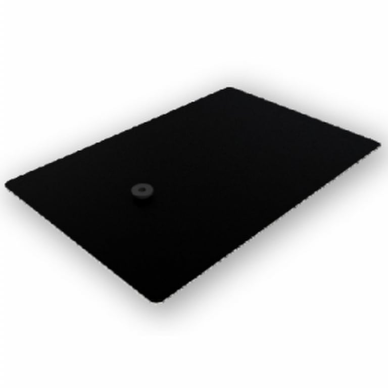 UNIRAC SFM Flat Flashing (Priced as 1 pc) — image 1