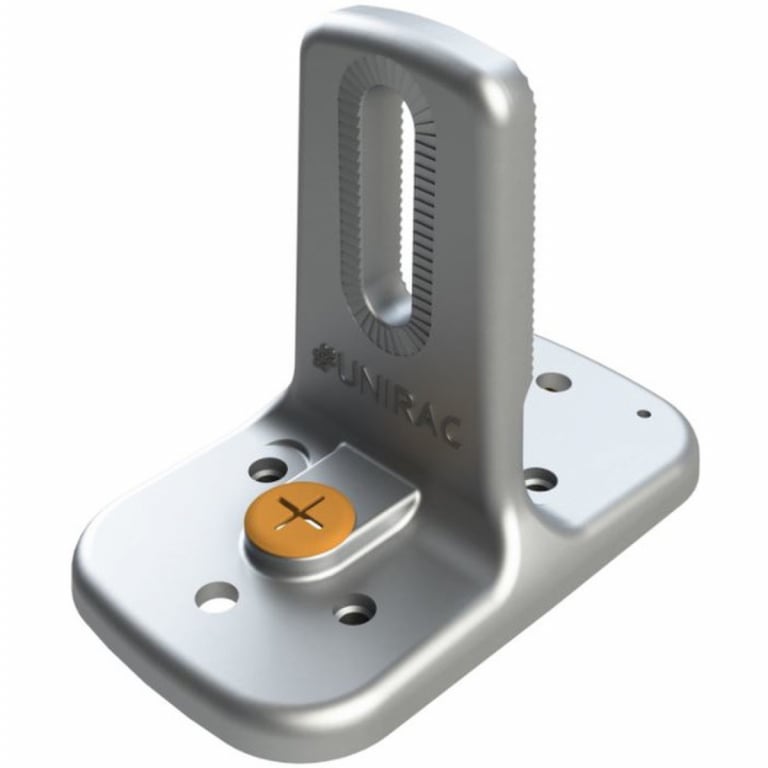 UNIRAC Flashloc Duo Mill (Pack of 20) — image 1