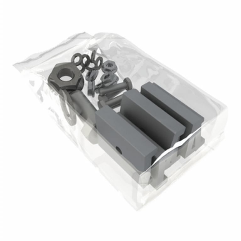 UNIRAC RM5/DT H-Attachment Kit (Priced as 1 pc) — image 1
