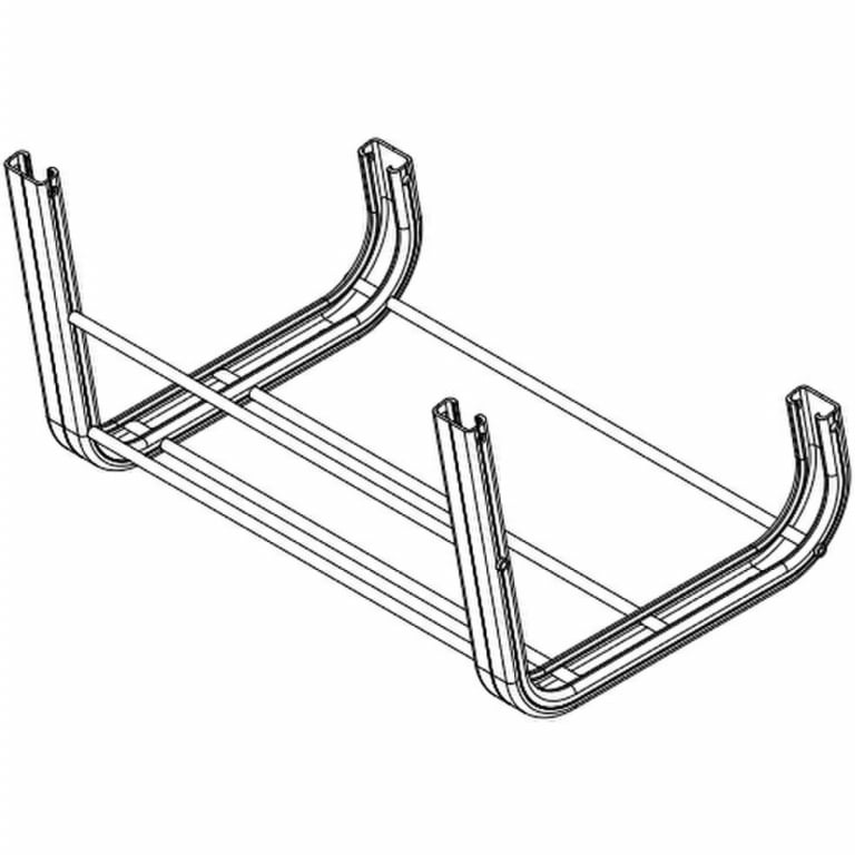 UNIRAC RM10 Evo Field Bay (Priced as 1 pc) — image 1