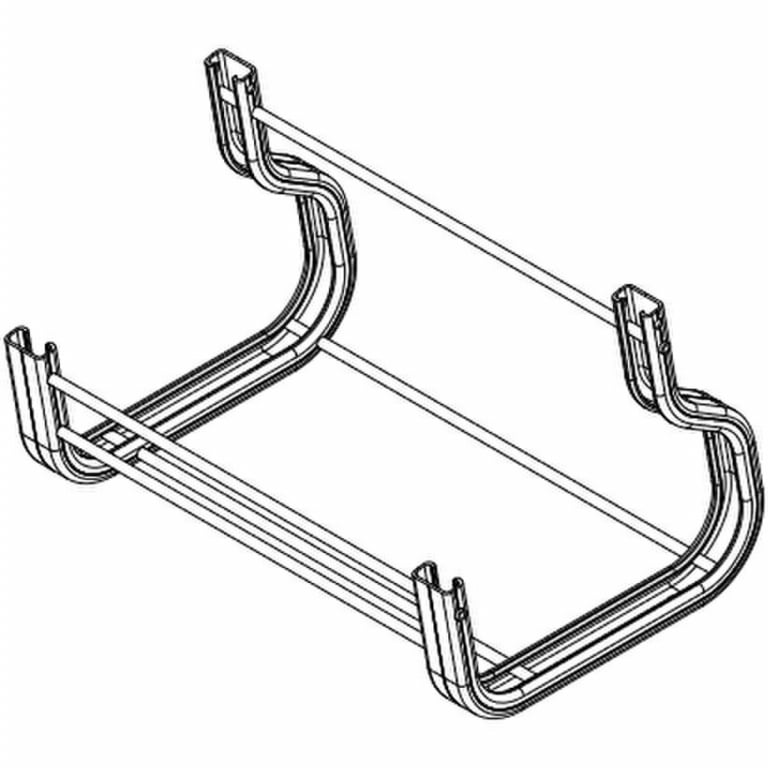 UNIRAC RM10 Evo North Bay (Priced as 1 pc) — image 1