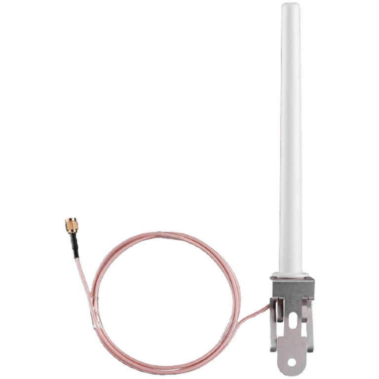 SolarEdge Wireless Antenna for Multi-Inverter — image 1