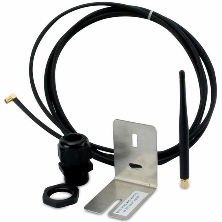 SMA Wi-Fi Antenna Extension Kit — image 1