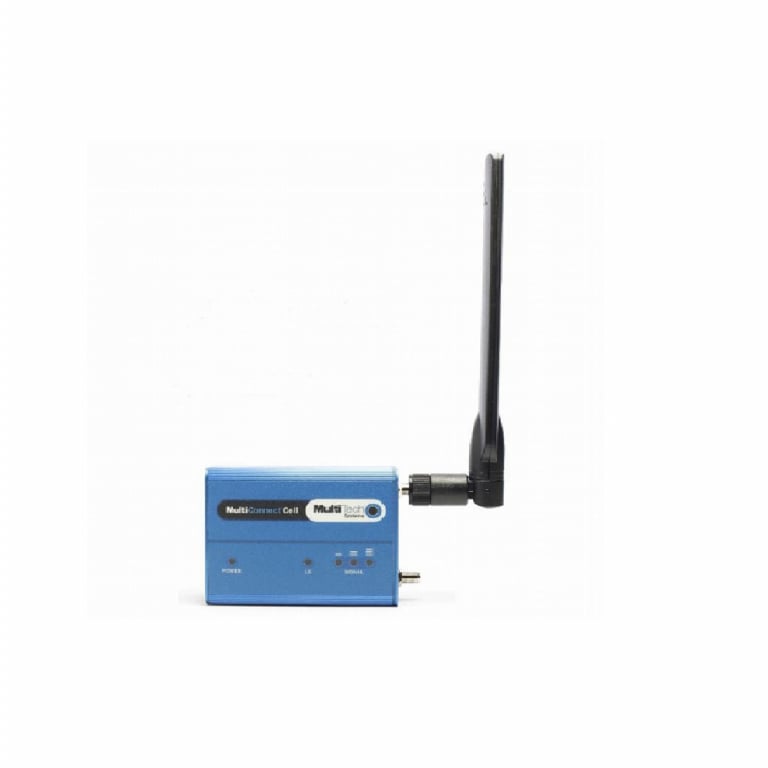 Enphase Mobile Connect LTE CAT M1 Cellular Modem — image 1
