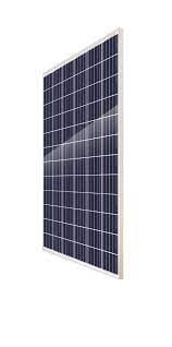 Boviet Solar 395W Mono 72 Cell Solar Module (30 x Pcs) — image 1