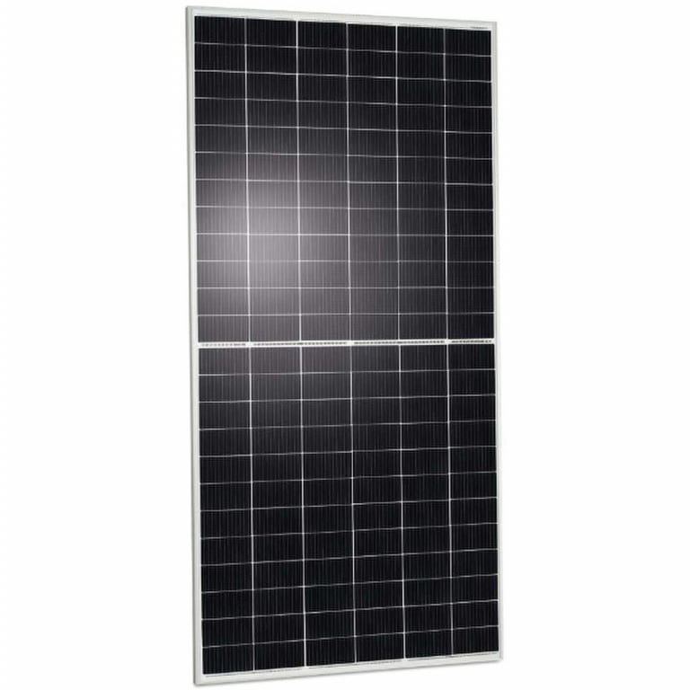 Hanwha Q Cells Q.Peak Duo 425W 144 Cell Mono Solar — image 1