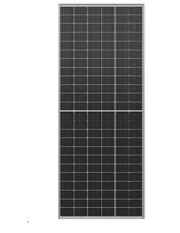 Phono Solar 545W Mono 144 Cell Solar Panel — image 1