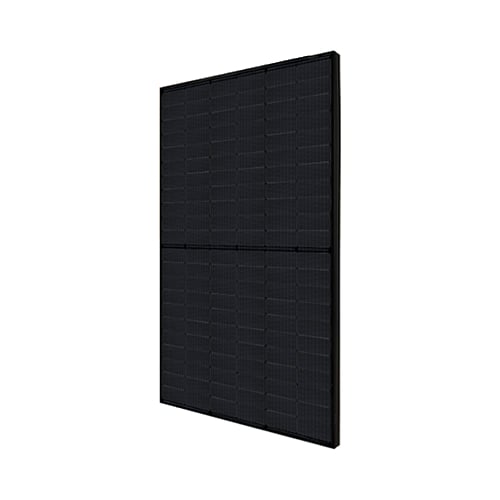 Canadian Solar 395W Mono 132 Cell Solar Panel — image 1