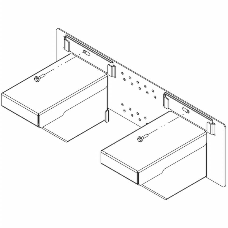 STBB-WHITE — image 1