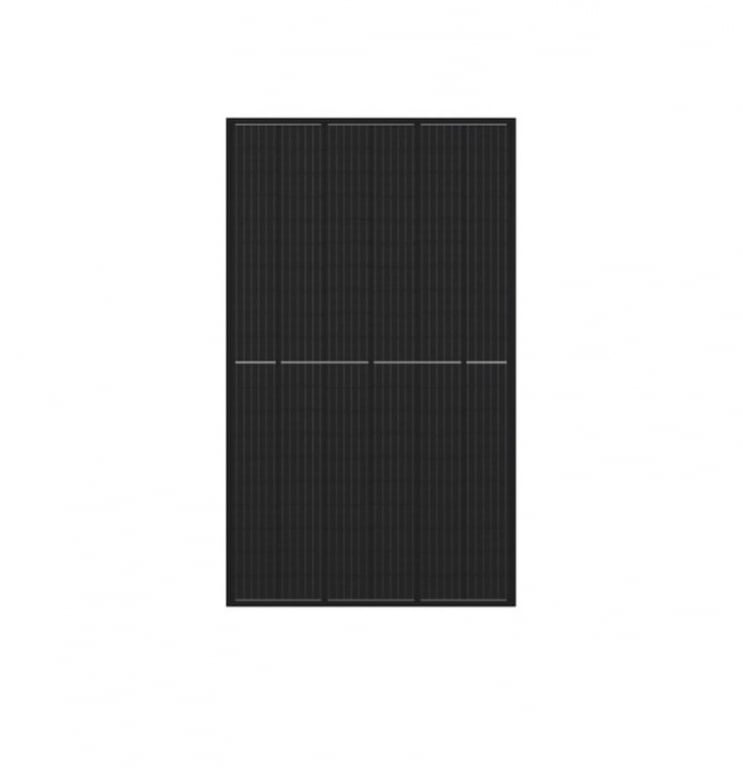 Phono 400W 108 Mono Cell TwinPlus Series Solar Panel — image 1