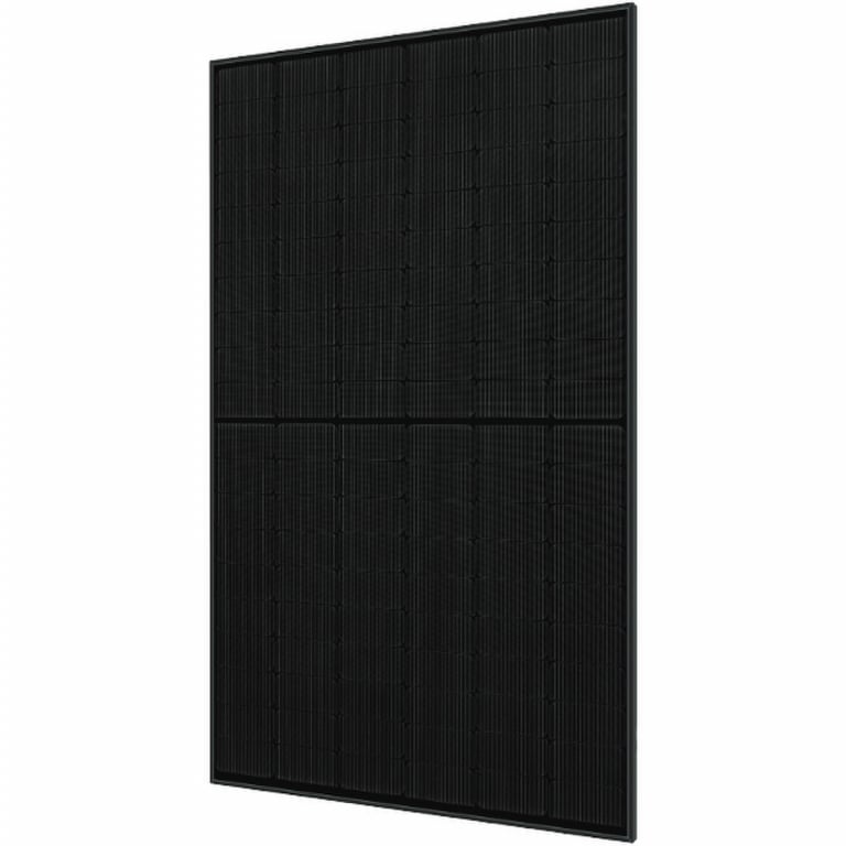 Panasonic EverVolt PERC 360W Solar Panel — image 1