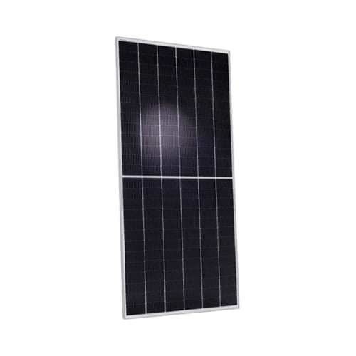 Hanwha Q Cells Q.Peak Duo XL G10.2 480W 156 Cell Module — image 1