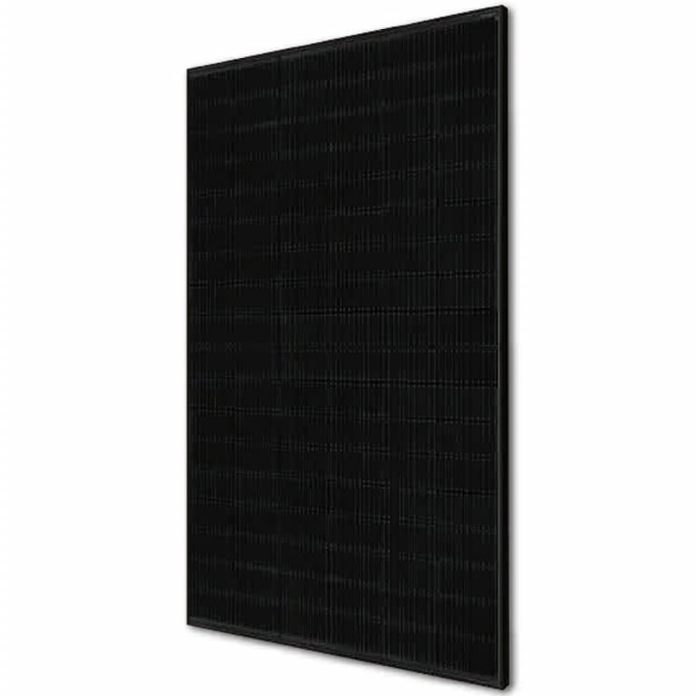 JA Solar 385W Mono PERC 54 Cell Solar Panel — image 1