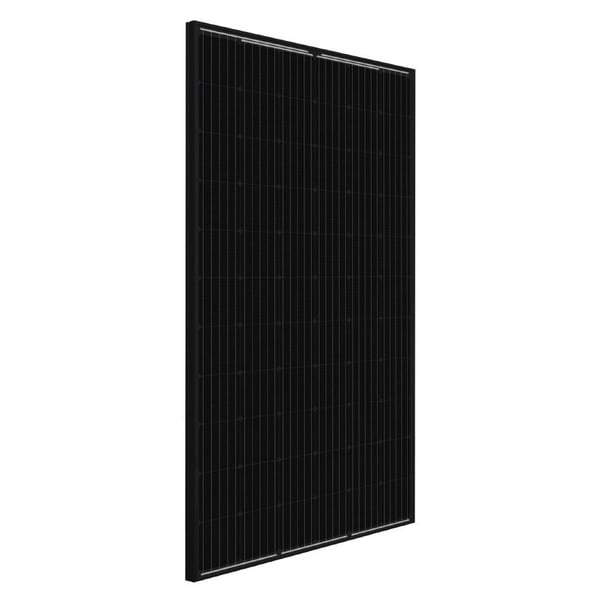 Silfab Solar 310W NL 60 Cell Mono Module — image 1