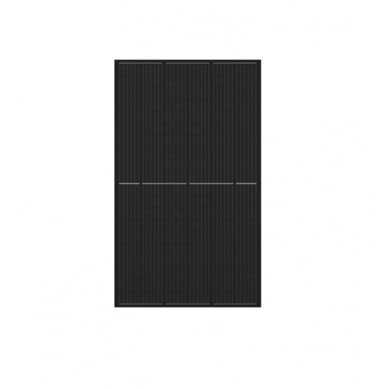 Phono Solar 400W 108 Cell Twinplus Mono Solar Panel — image 1