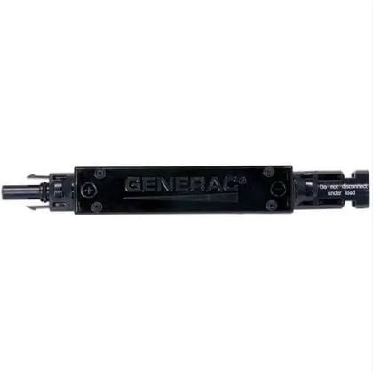 Generac SnapRS 802 (Box of 36) — image 1