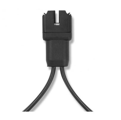 Enphase Q-12-17-240 Landscape Trunk Cable — image 1