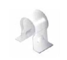Quick Mount PV SS Wire Management Clip — image 1