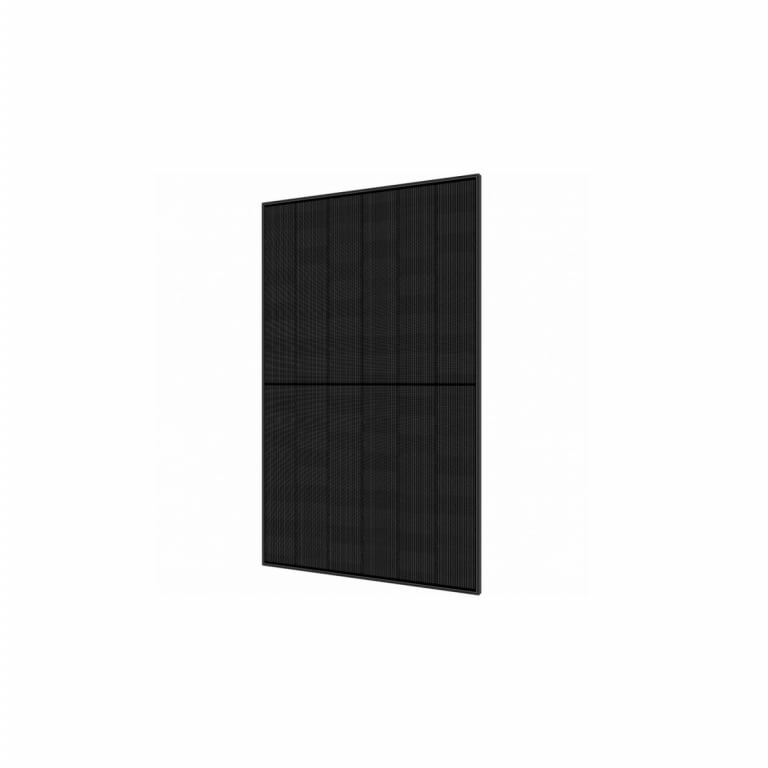 Panasonic 400W EverVolt 132 Half Cells Mono Solar Panel — image 1