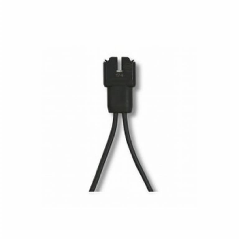 Enphase Q Cable 72 Cell Landscape (Priced as each) — image 1