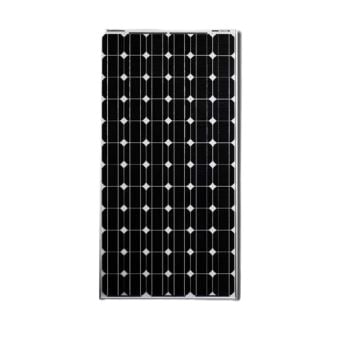 Canadian Solar 180W Mono Solar Panel — image 1