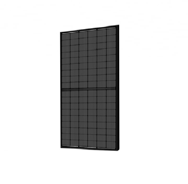 ZNShine Solar 405W 108 Half Cells Mono Solar Panel — image 1