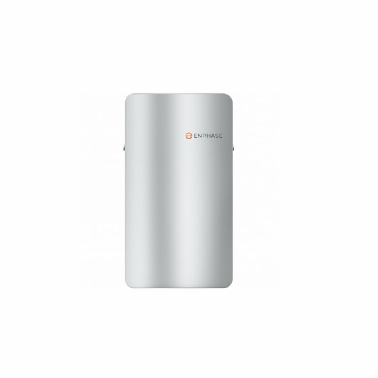 Enphase IQ System Controller 3 - 200A 240V — image 1