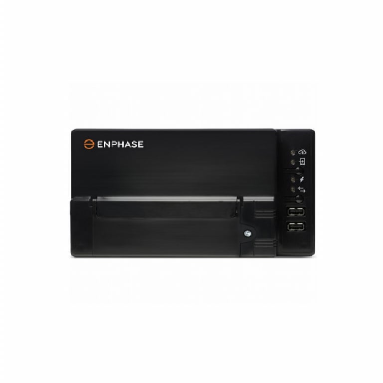 Enphase IQ Envoy Single Phase — image 1