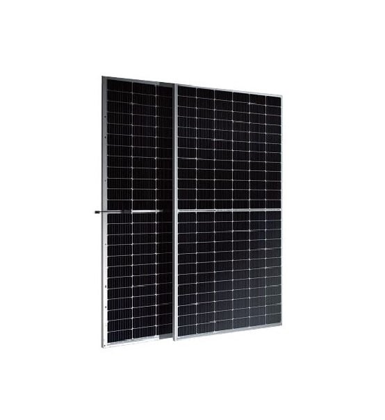 Gstar 540W Bifacial 144 Half-Cut Mono Solar Panel — image 1
