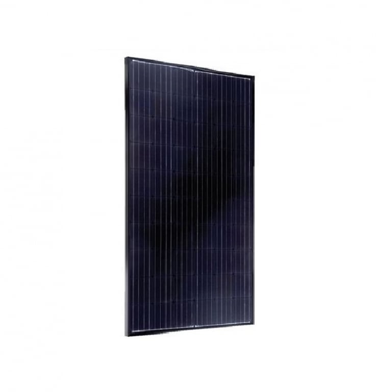 Mission Solar 285W Mono 60 Cells Solar Panel — image 1
