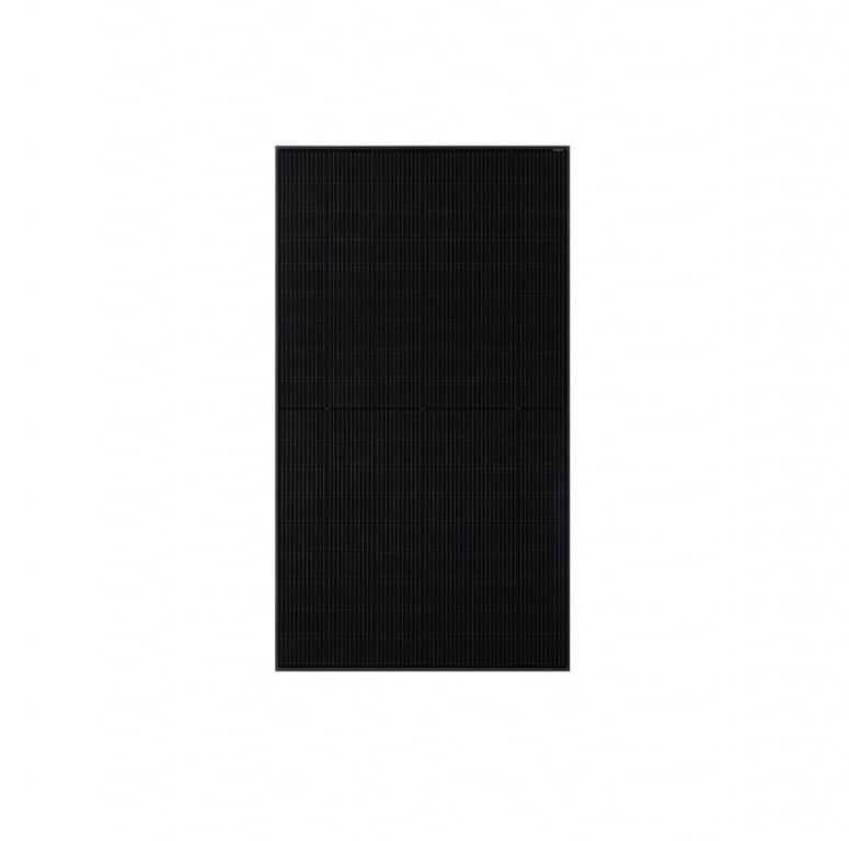 JA Solar 395W Mono PERC 54 Cell Solar Panel — image 1