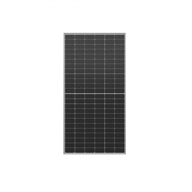 Hanwha Q Cells Q Peak Duo 425W Mono Solar Panel — image 1