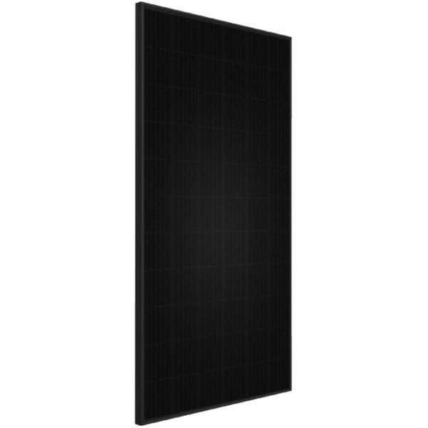 Silfab 370W Prime Mono PERC 120 Half cells — image 1