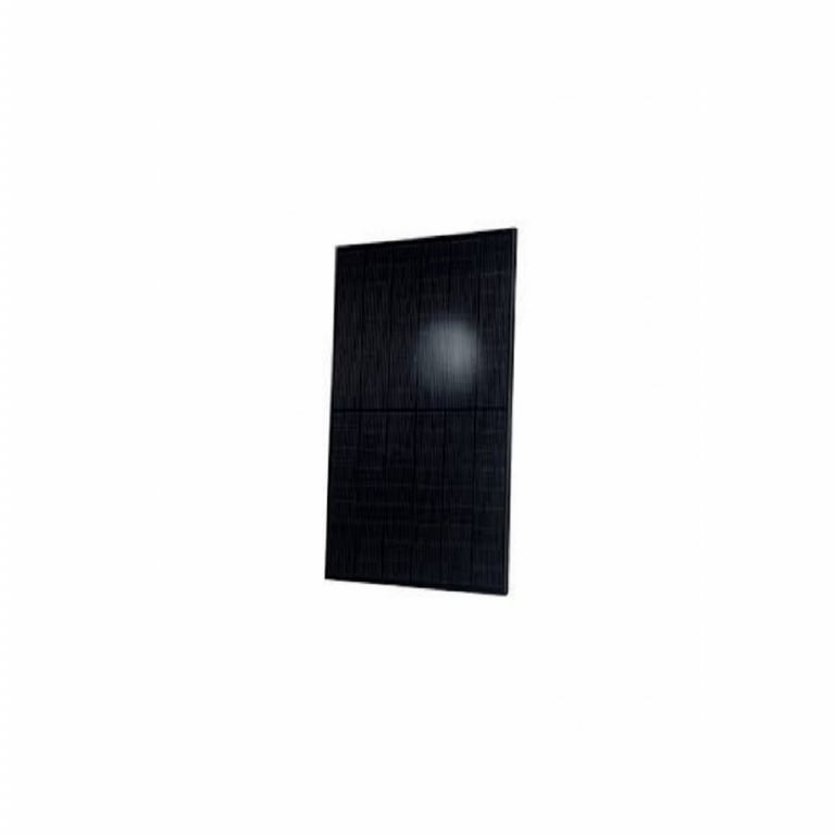 Hanwha Q Cells Q.TRON BLK 430W 108 Cells Solar Panel — image 1