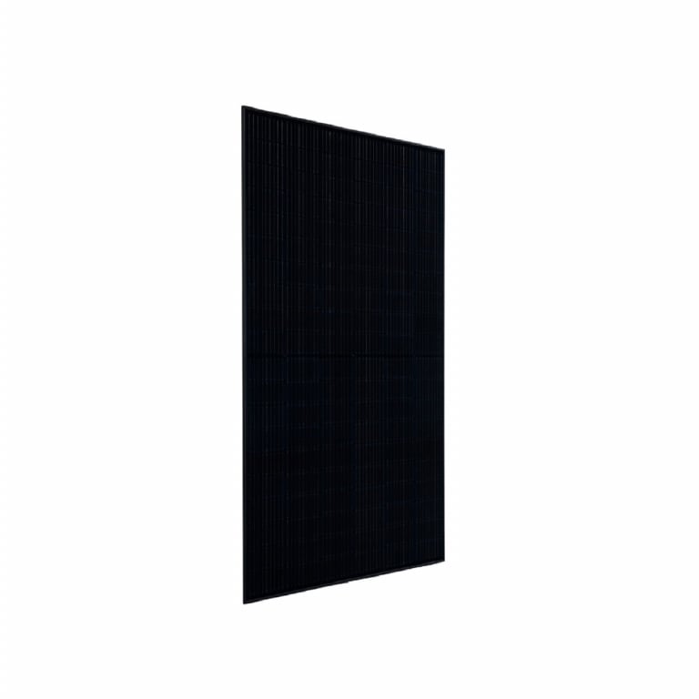 Aptos Solar 440W 120 Cells Mono Solar Panel — image 1