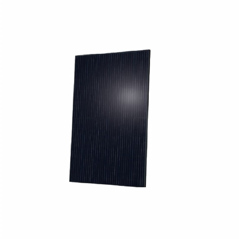 Hanwha Q Cells ML-G10+ 400W 132 Cells Mono Solar Panel — image 1