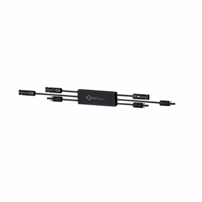 APsmart Rapid Shutdown Duo PLC 1000V/1500V Cable — image 1