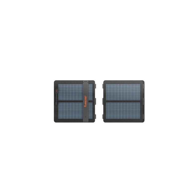Jackery SolarSaga 100 Air — image 2