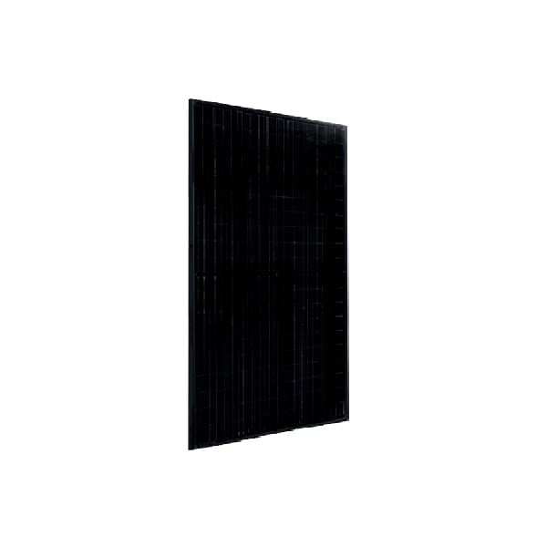 Aptos Solar 370W 120 Cells Bifacial Solar Panel — image 1