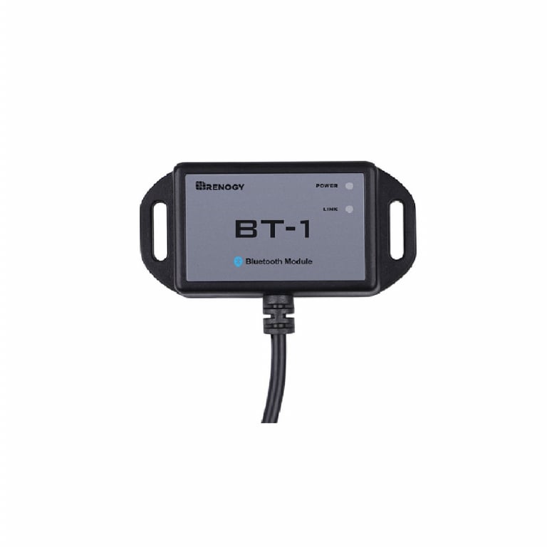 Renogy BT-1 Bluetooth Module (New Version) — image 1