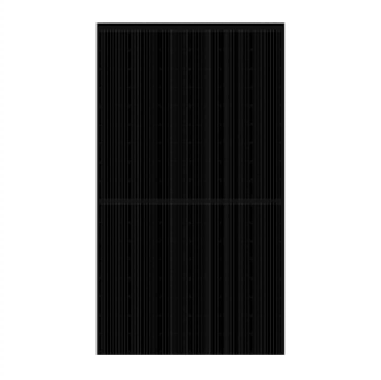 Crossroads Solar 380W Mono 72 Cell Solar Panel — image 1