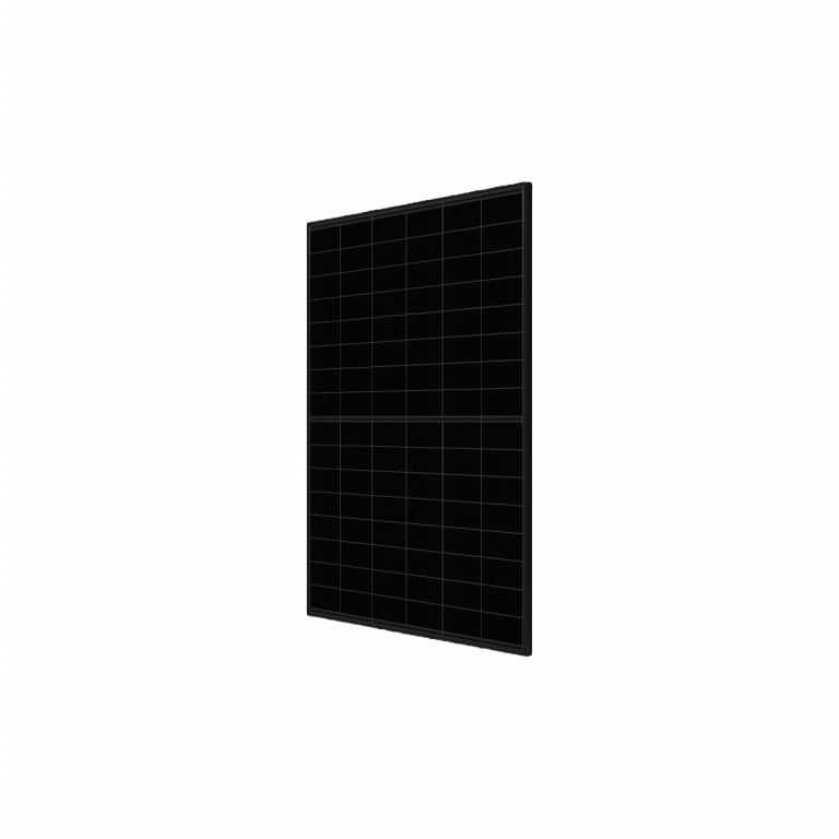 Canadian Solar 445W 96 Cells N Type TOPCon Solar Panel — image 1