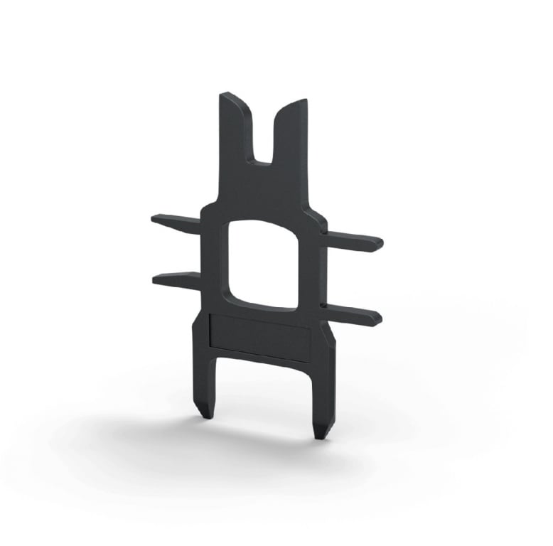 Enphase AC Disconnect Tool - Pack of 20 — image 1