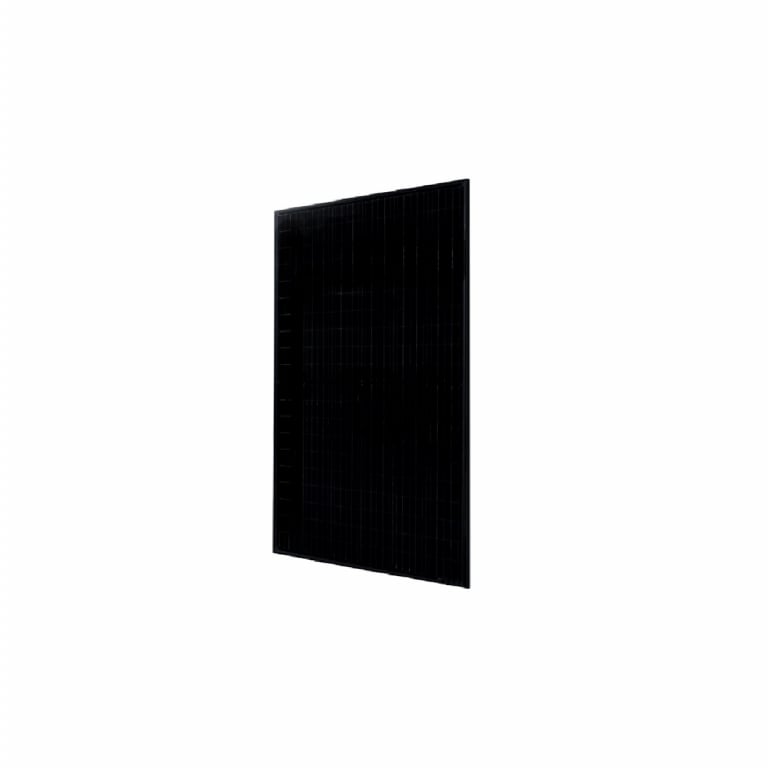 Aptos Solar 440W 120 Cells Bifacial Solar Panel — image 1