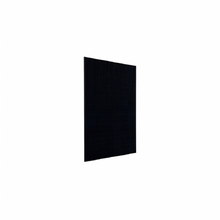 Aptos Solar 440W 120 Cells Bifacial Solar Module — image 1