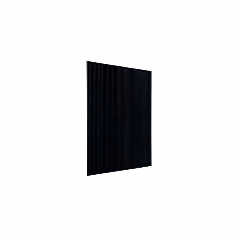 Aptos Solar 400W 108 Cells Bifacial Solar Panel — image 1