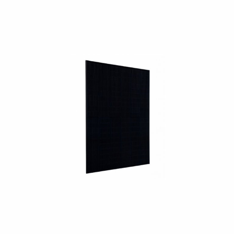 Aptos Solar 410W Bifacial Solar Panel — image 1