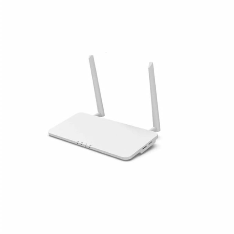 Aptos Wifi Data Transfer unit — image 1